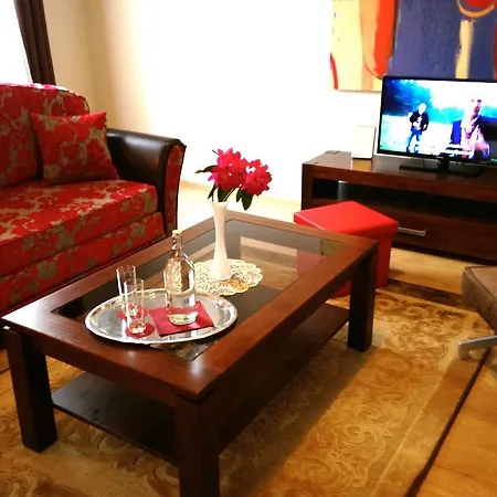 More Guesthouse *